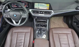BMW 330 i xDrive LUXURY| HAR/KAR| HUD| 360| DIS| 2 ����� | Mobile.bg � ����� ������ 7