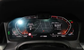 BMW 330 i xDrive LUXURY| HAR/KAR| HUD| 360| DIS| 2 ����� | Mobile.bg � ����� ������ 8