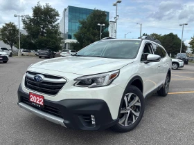 Subaru Outback * Premier * CARFAX * ОПЦИЯ ЗА ФИНАНСИРАНЕ 