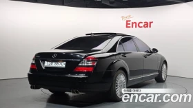 Mercedes-Benz S 550 | TOP SERVICE | Mobile.bg � ����� ������ 2