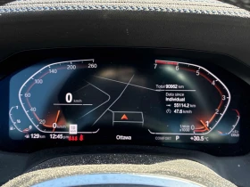 BMW 330 M xDrive / 360 / Carfax / ���������� | Mobile.bg � ����� ������ 8