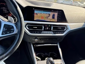 BMW 330 M xDrive / 360 / Carfax / ���������� | Mobile.bg � ����� ������ 9