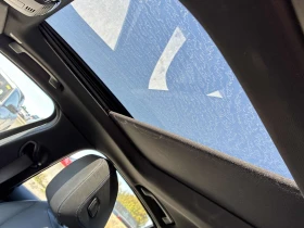 BMW 330 M xDrive / 360 / Carfax / ���������� | Mobile.bg � ����� ������ 13