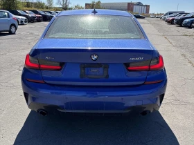 BMW 330 M xDrive / 360 / Carfax / ���������� | Mobile.bg � ����� ������ 4