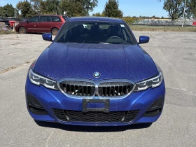 BMW 330 M xDrive / 360 / Carfax / ���������� | Mobile.bg � ����� ������ 6