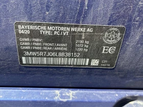 BMW 330 M xDrive / 360 / Carfax / ���������� | Mobile.bg � ����� ������ 10