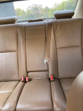 Mercedes-Benz S 420 S 420 L CDI | Mobile.bg � ����� ������ 13