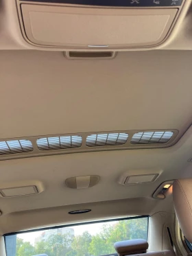 Mercedes-Benz S 420 S 420 L CDI | Mobile.bg � ����� ������ 9