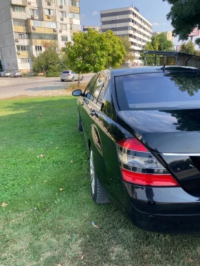 Mercedes-Benz S 420 S 420 L CDI | Mobile.bg � ����� ������ 3