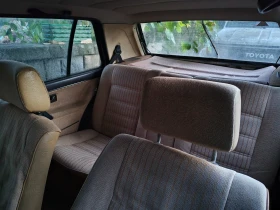 VW Golf 1.6/1.3 -3��. | Mobile.bg � ����� ������ 12