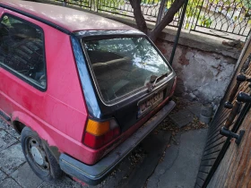 VW Golf 1.6/1.3 -3��. | Mobile.bg � ����� ������ 10