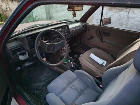 VW Golf 1.6/1.3 -3��. | Mobile.bg � ����� ������ 14