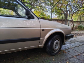 VW Golf 1.6/1.3 -3��. | Mobile.bg � ����� ������ 16