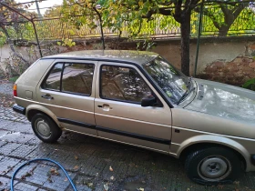����� �� �������� �� VW Golf 1.6/1.3 -3��.