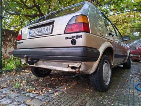 VW Golf 1.6/1.3 -3��. | Mobile.bg � ����� ������ 15