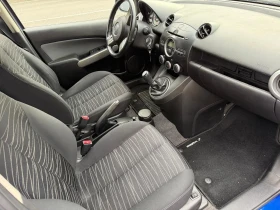 Mazda 2 Mazda 2, 1.4 i - 2100 € - 64392407 2