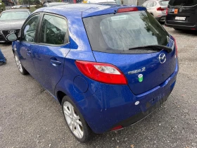 Mazda 2 Mazda 2, 1.4 i - 2100 € - 64392407 4