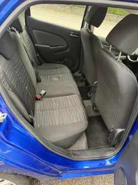 Mazda 2 Mazda 2, 1.4 i - 2100 € - 64392407 6
