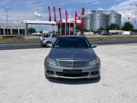Mercedes-Benz C 200 - 4450 € - 82958634 9