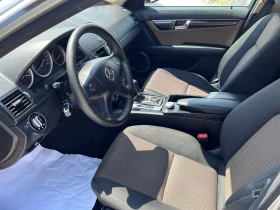 Mercedes-Benz C 200 - 4450 € - 82958634 10