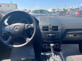 Mercedes-Benz C 200 - 4450 € - 82958634 15