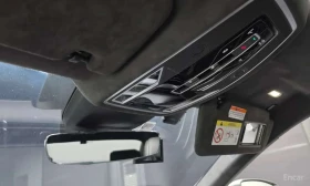 Audi A8 * 60 TFSI Quattro LWB * ��� ������������ ������ | Mobile.bg � ����� ������ 16