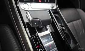 Audi A8 * 60 TFSI Quattro LWB * ��� ������������ ������ | Mobile.bg � ����� ������ 9