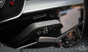 Audi A8 * 60 TFSI Quattro LWB * ��� ������������ ������ | Mobile.bg � ����� ������ 13