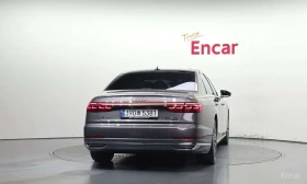 Audi A8 * 60 TFSI Quattro LWB * ��� ������������ ������ | Mobile.bg � ����� ������ 4