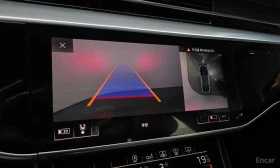 Audi A8 * 60 TFSI Quattro LWB * ��� ������������ ������ | Mobile.bg � ����� ������ 15