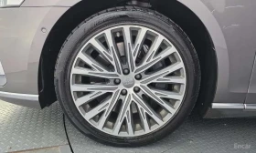 Audi A8 * 60 TFSI Quattro LWB * ��� ������������ ������ | Mobile.bg � ����� ������ 5