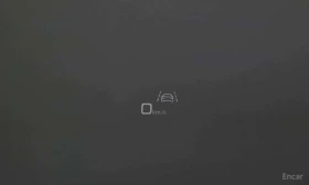 Audi A8 * 60 TFSI Quattro LWB * ��� ������������ ������ | Mobile.bg � ����� ������ 14