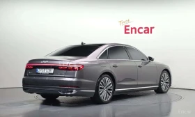 Audi A8 * 60 TFSI Quattro LWB * ��� ������������ ������ | Mobile.bg � ����� ������ 2
