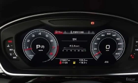 Audi A8 * 60 TFSI Quattro LWB * ��� ������������ ������ | Mobile.bg � ����� ������ 8