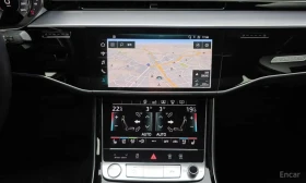 Audi A8 * 60 TFSI Quattro LWB * ��� ������������ ������ | Mobile.bg � ����� ������ 17