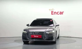 Audi A8 * 60 TFSI Quattro LWB * ��� ������������ ������ | Mobile.bg � ����� ������ 3