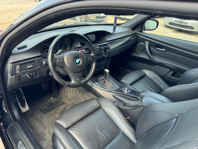 BMW 335, снимка 2 - Автомобили и джипове - 47132634