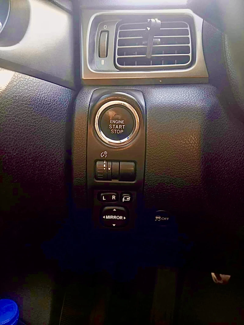 Subaru Impreza, снимка 3 - Автомобили и джипове - 52528322