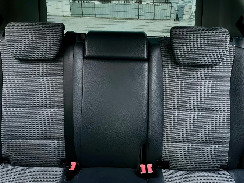 Mercedes-Benz A 160, снимка 17 - Автомобили и джипове - 53225593