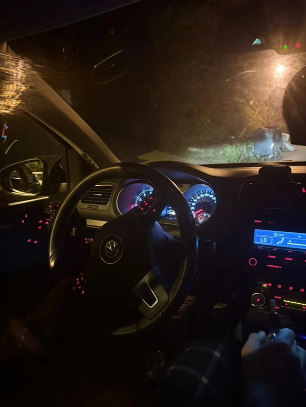 VW Golf | Mobile.bg   17