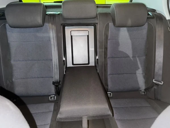 VW Golf | Mobile.bg   16