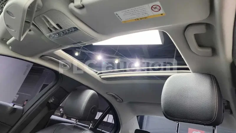 Mercedes-Benz C 200 Mercedes Benz C-Class , 2015 | Mobile.bg � ����������� 12