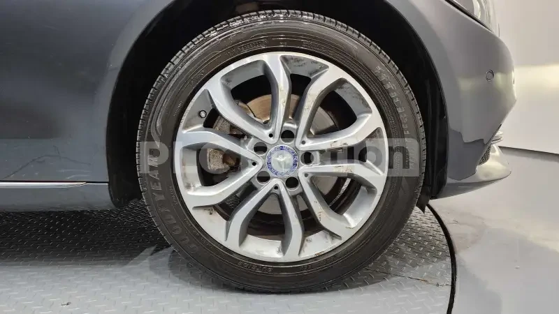 Mercedes-Benz C 200 Mercedes Benz C-Class , 2015 | Mobile.bg � ����������� 5