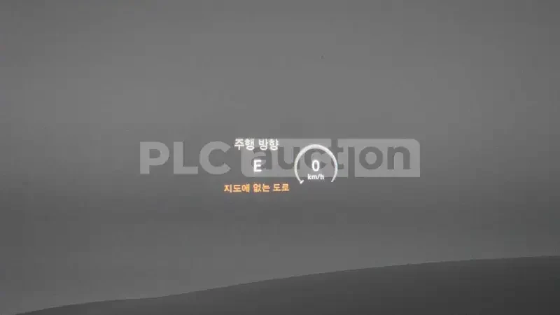 Mercedes-Benz C 200 Mercedes Benz C-Class , 2015 | Mobile.bg � ����������� 9