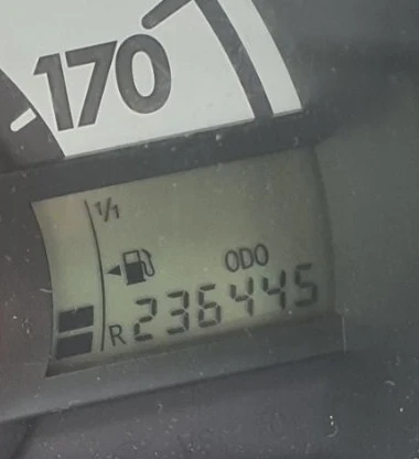 Toyota Aygo, снимка 6 - Автомобили и джипове - 56336094