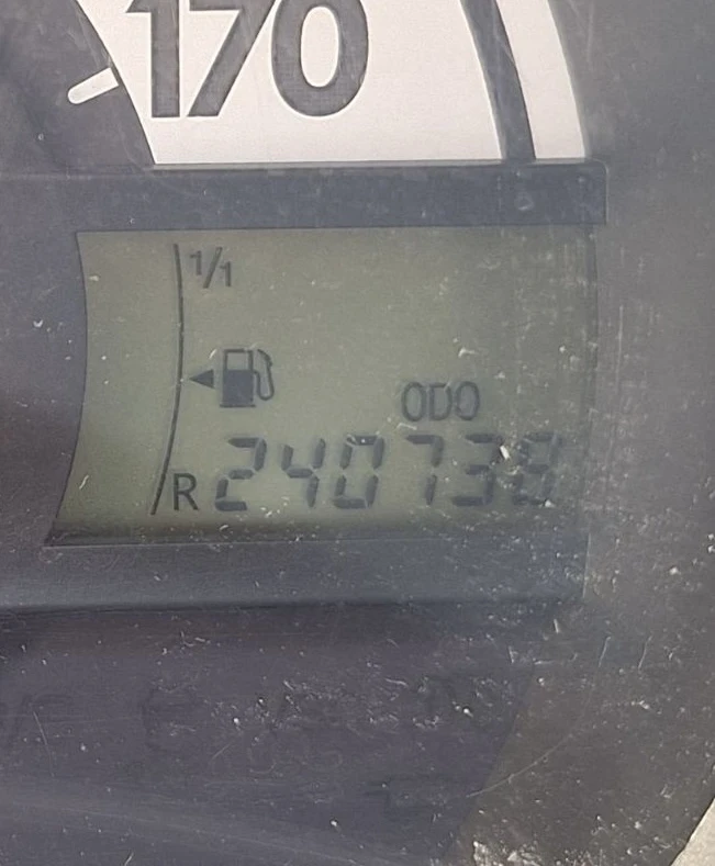 Toyota Aygo, снимка 5 - Автомобили и джипове - 56336094
