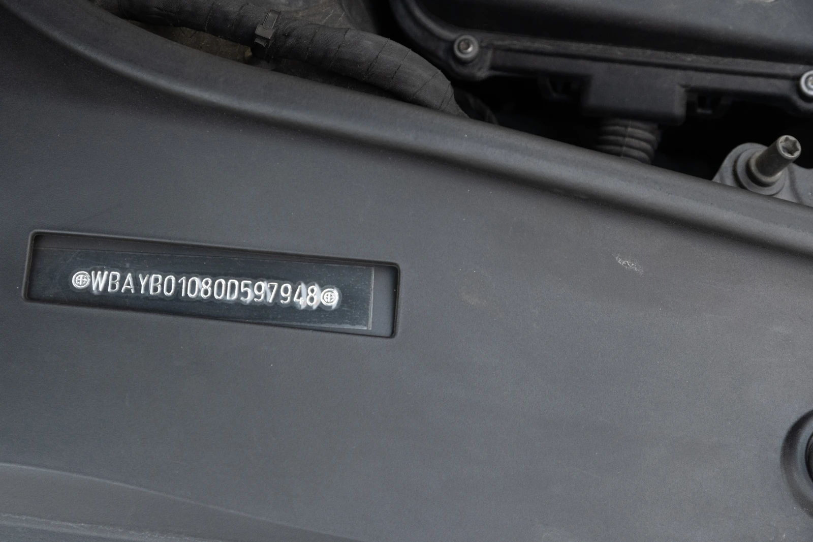 BMW 740 X Drive | Mobile.bg   14