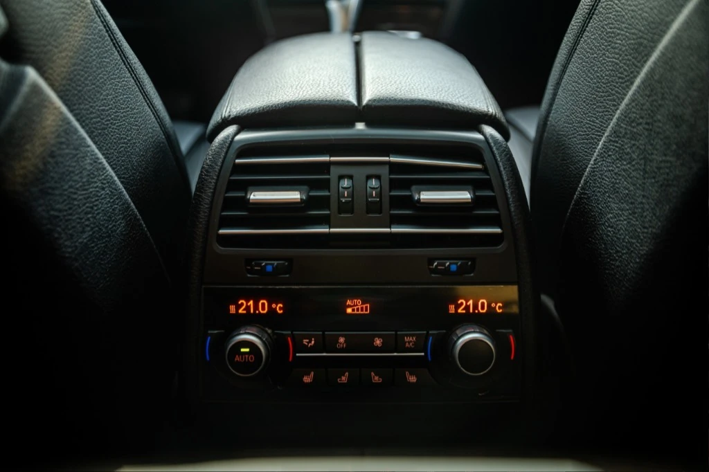 BMW 740 X Drive | Mobile.bg   11