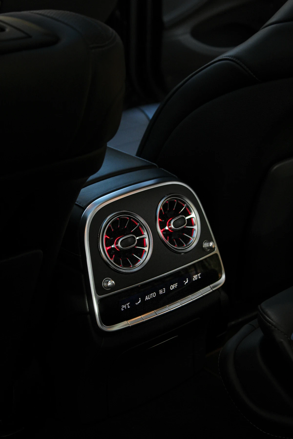 Mercedes-Benz S 560 LONG - AMG | Mobile.bg � ����������� 16