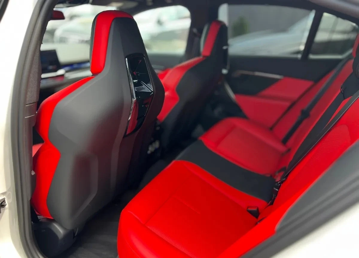 BMW M5 xDrive | Mobile.bg   7